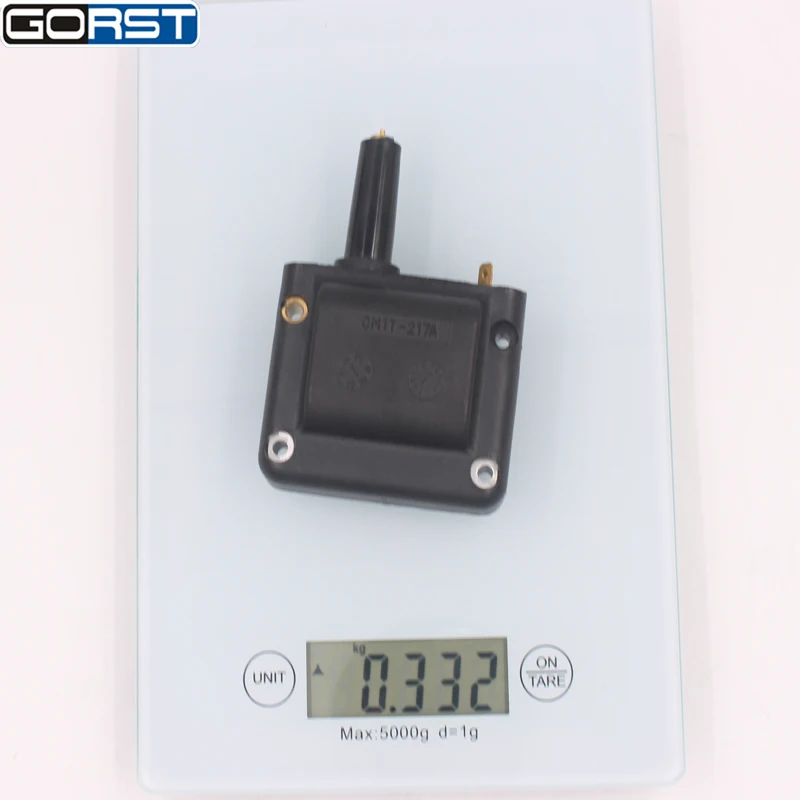 LIG-3601-8