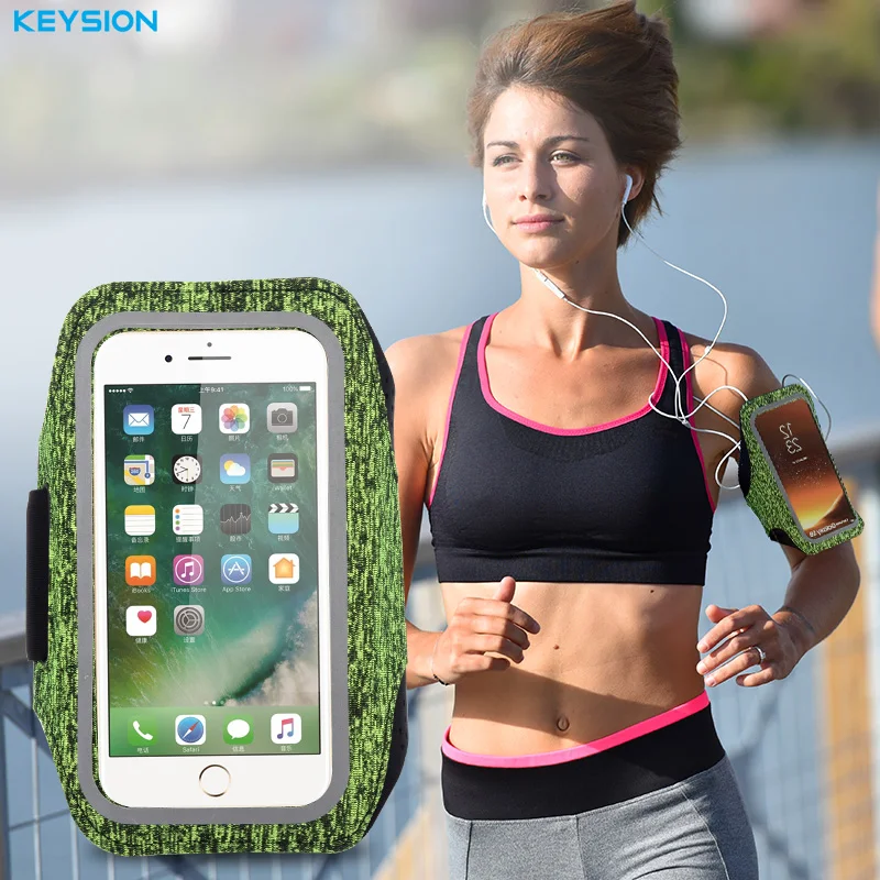 мобильное приложение спорт. фитнес айфон. айфон фитнес. Apple fitness plus. апл фитнес.