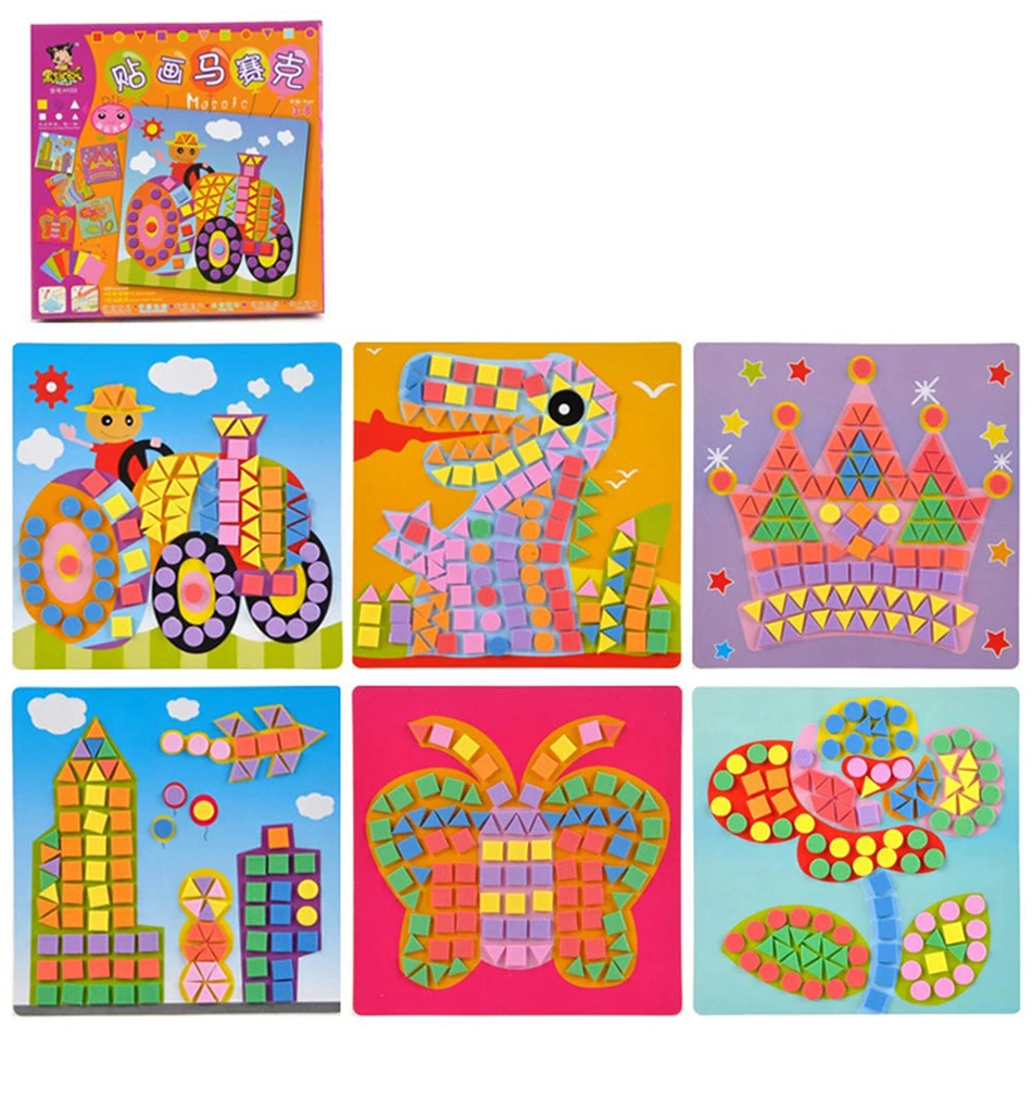 5--Banner-5