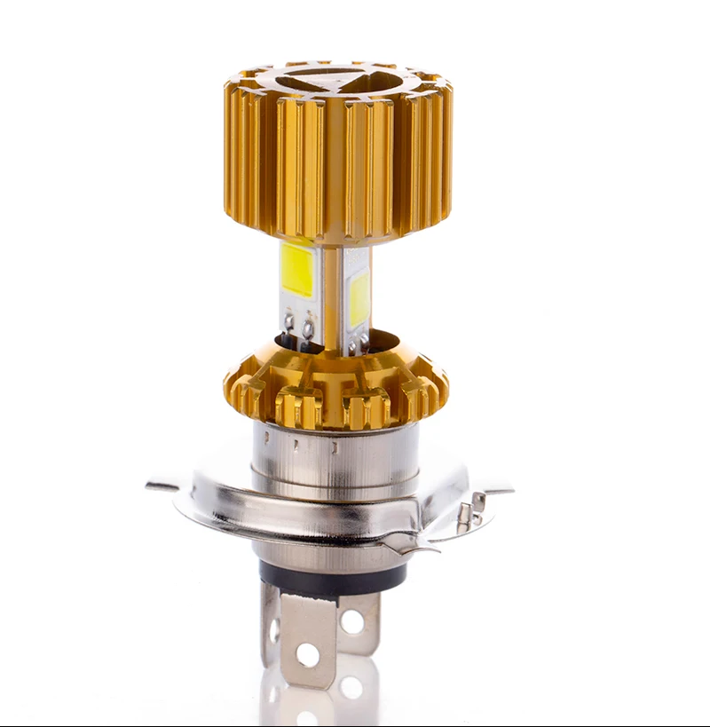 MOTOR-LED-3_11