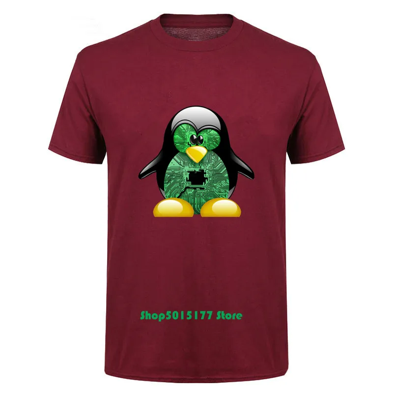 12Claret