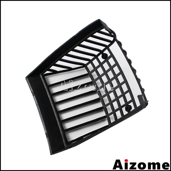 tsl-3154-cover-bk (5)0658