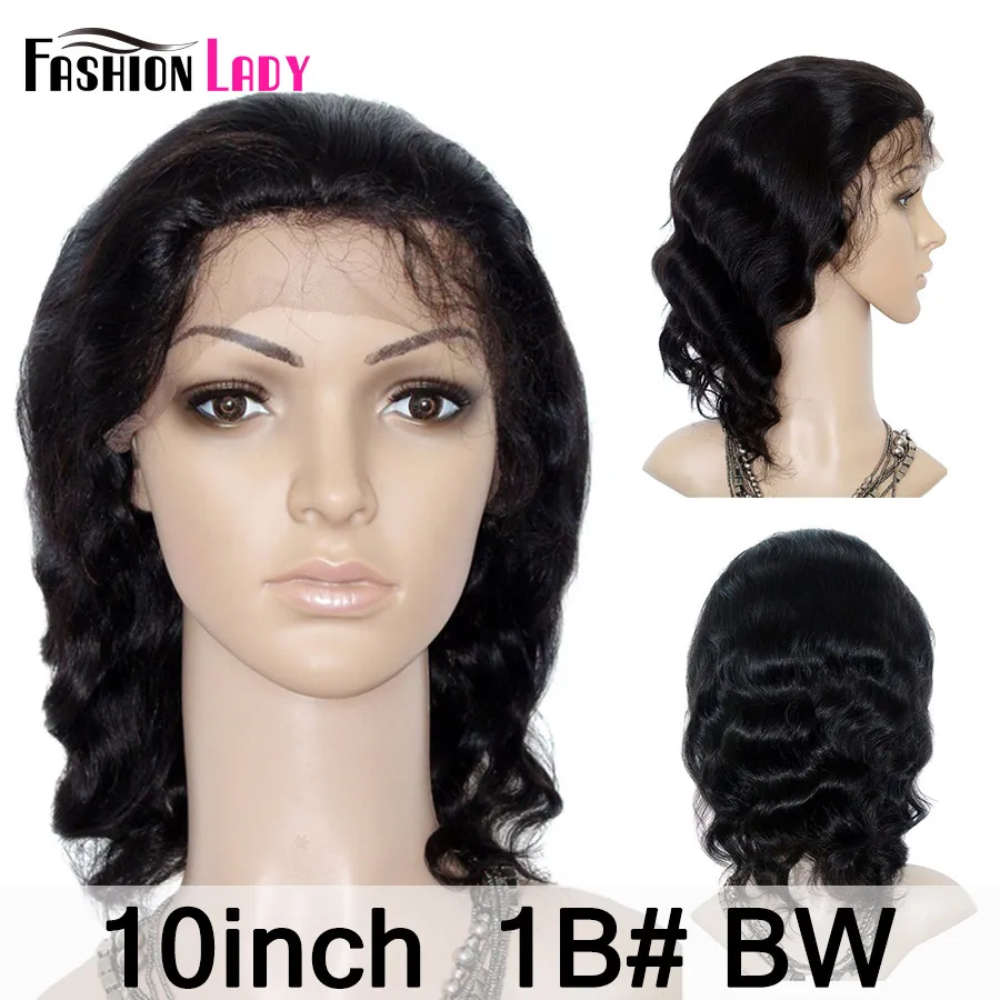 10inch-1B#-body