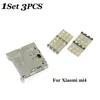 Mobile Phone Parts