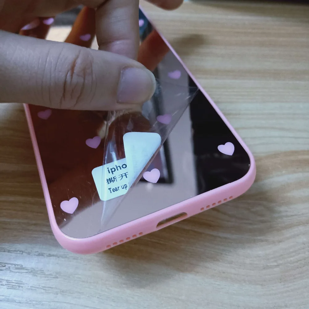 QQ20190327100714