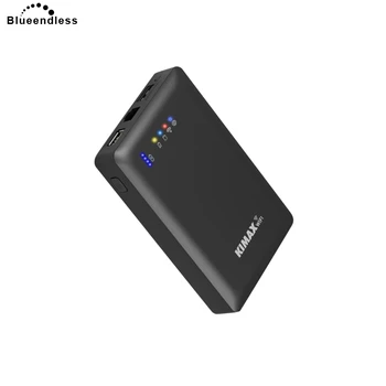 

external laptop hdd case usb wifi disk router sata hard disk reader case 2.5 inch hdd caddy USB 3.0 plastic hard drive enclosure