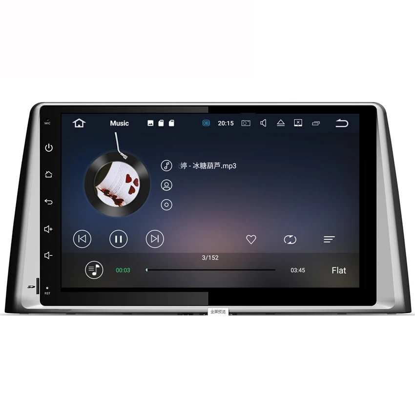Sale Liislee Android Car Navigation GPS For Peugeot 308 2016~2018 Audio Video Radio HD Touch Screen Multimedia Player No CD DVD. 2