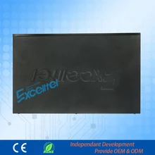 Беспроводной GSM АТС TS+ 308 телефонной системы с 2 CO линии 1 сим-карты и 8 Расширения