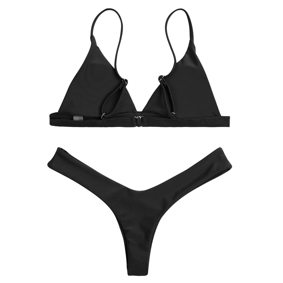 PF037BK (2)
