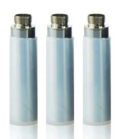 

extra Atomizer & Coils for this e-pipe 3pcs /lot