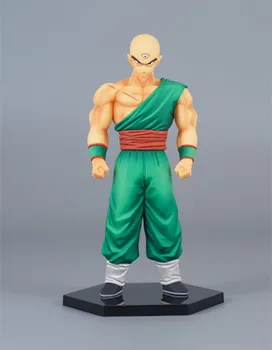 

Dragon Ball Dragon Ball Animation Project Model Super Rice PVC Decoration Toys