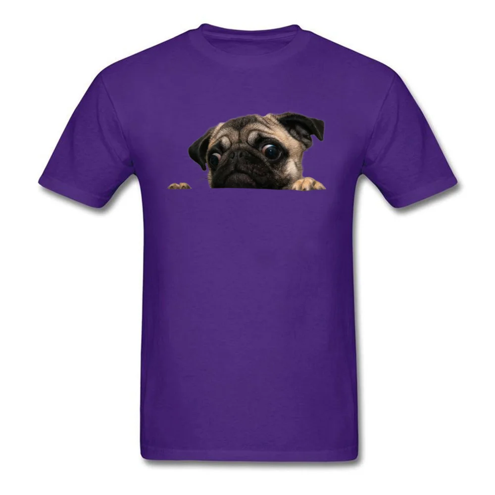 Pughead_purple