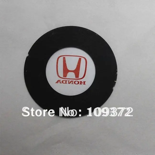 

Cheap 1 Color Custom Glass Gobo for Image Logo Proyector Advertising Wedding Halloween Party Projections Stage DJ Lighting China