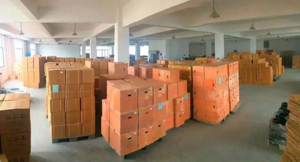 QQ20160917145512.jpg