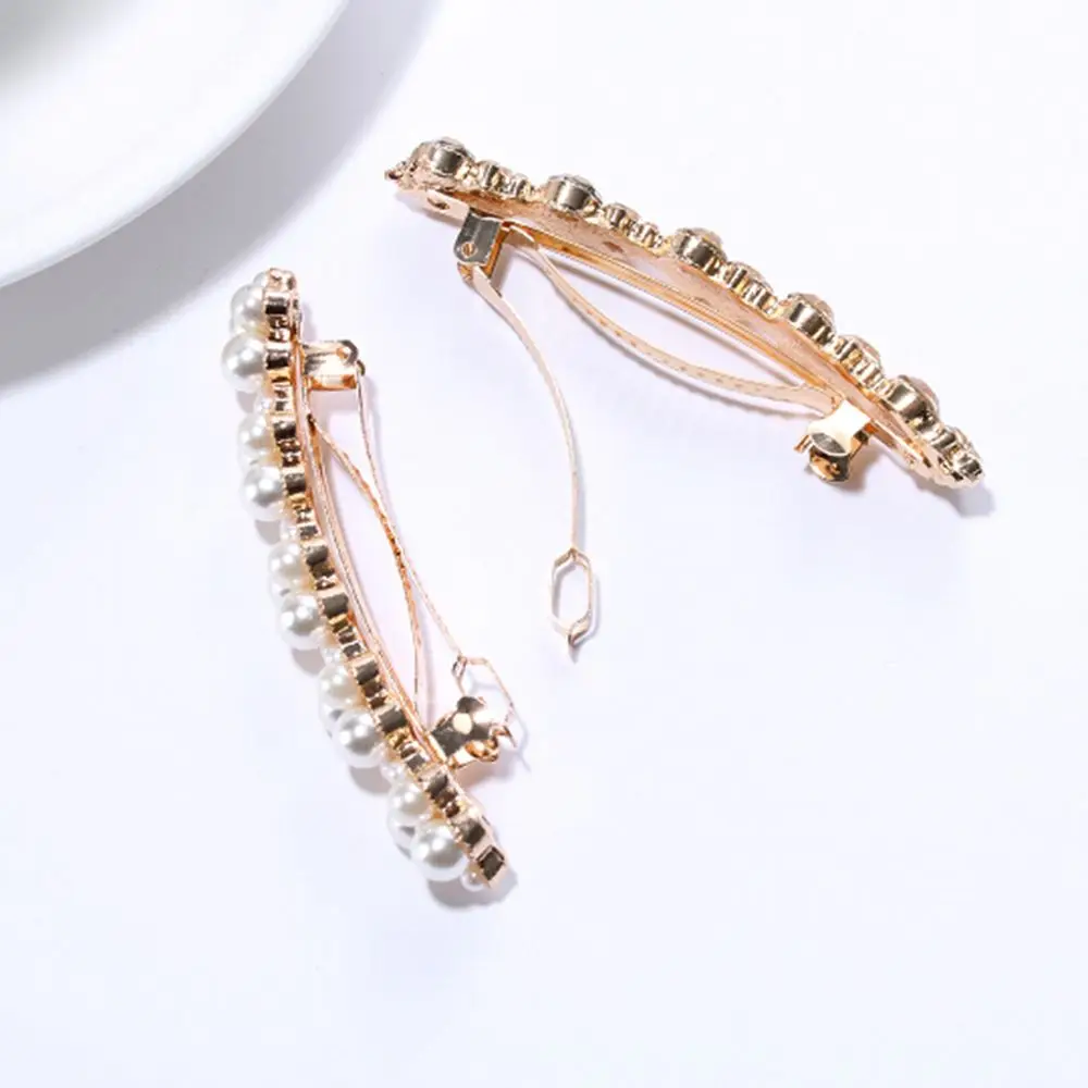 HTB1uUJXXUzrK1RjSspmq6AOdFXak