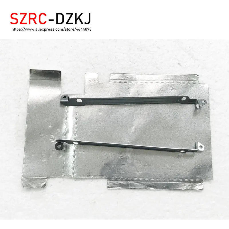 SZRCDZKJ новый оригинальный жесткий диск для LenovoYoga 300 11IBR 1120 HDD Caddy Stent наборы