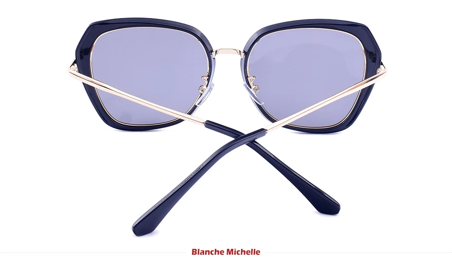 sunglasses-women_10