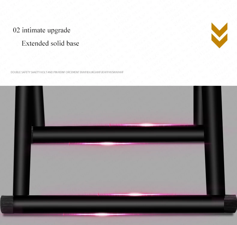 20180706_170501_966