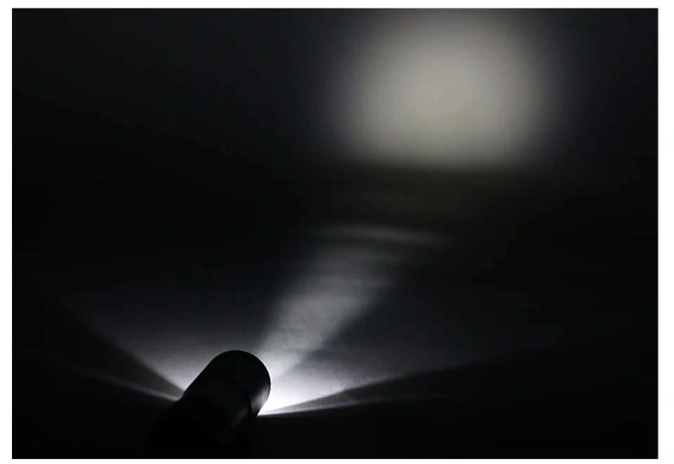 Многофункциональный портативный COB светодиодный рабочий инспекционный фонарь вспышка светильник фонарь Lanterna лампа 1xAA/14500
