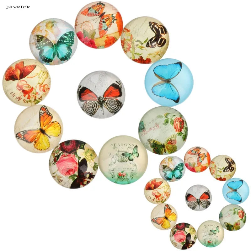 

JAVRICK Jewelry Tool Energy Tower Pattern Paste Copper Stickers For DIY Making Mould Craft NEW
