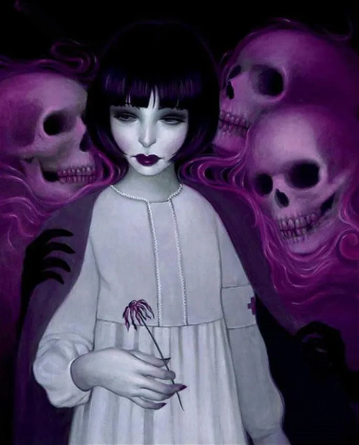 5D-Diy-Diamond-Painting-Cross-stitch-Terror-Girl-Skull-Head-Full-Square-Round-Diamond-Embroidery-Needlework.jpg_640x640