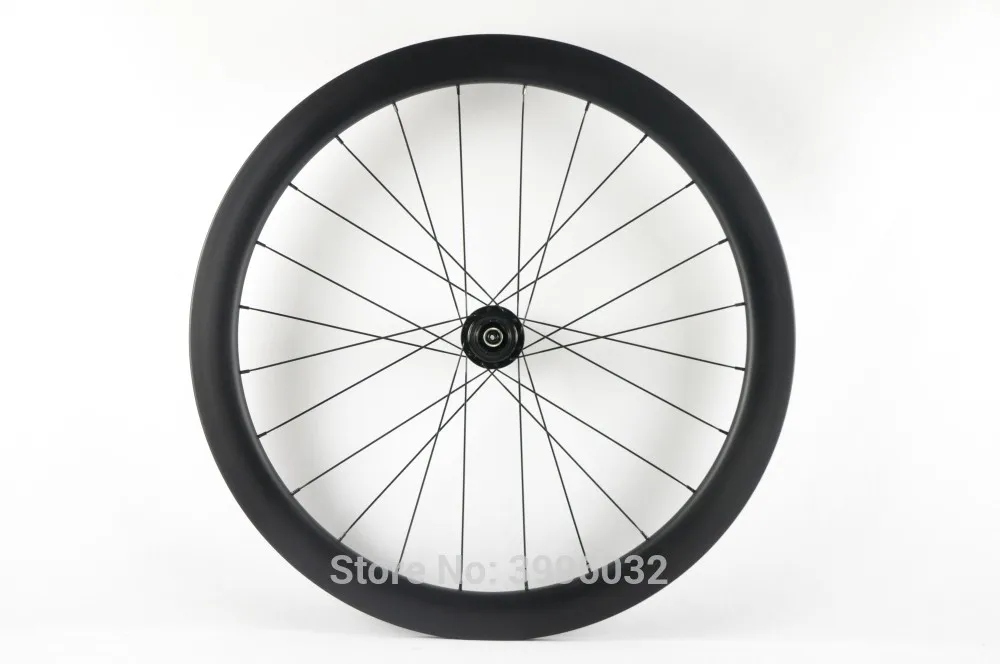 wheel-568-5