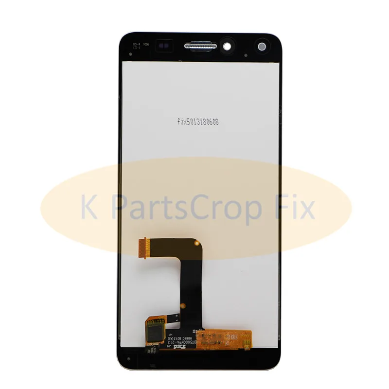 huawei Y5 2lcd (10)