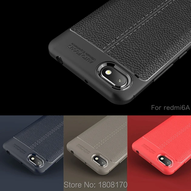 Lenovo Z6 Pro Чехол Купить В Москве