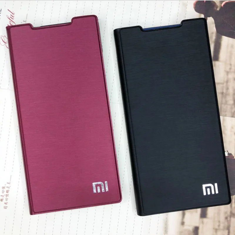 Для Xiaomi Redmi Note 7 чехол Роскошный тонкий стиль Stander кошелек Флип Кожаные чехлы для Xiaomi Redmi Note 7 Pro Чехол держатель телефона