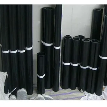 

OSHIMA HASHIMA SUMMIT fusing press machine belt antistatic seamless teflon different size for all branded fusing press machine