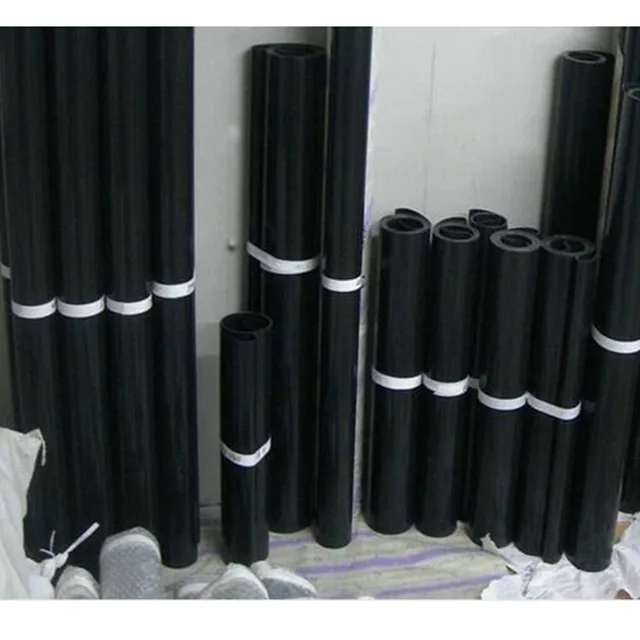 Special Offers OSHIMA HASHIMA SUMMIT fusing press machine belt antistatic seamless teflon different size for all branded fusing press machine Special Offers OSHIMA HASHIMA SUMMIT fusing press machine belt antistatic seamless teflon different size for all branded fusing press machine