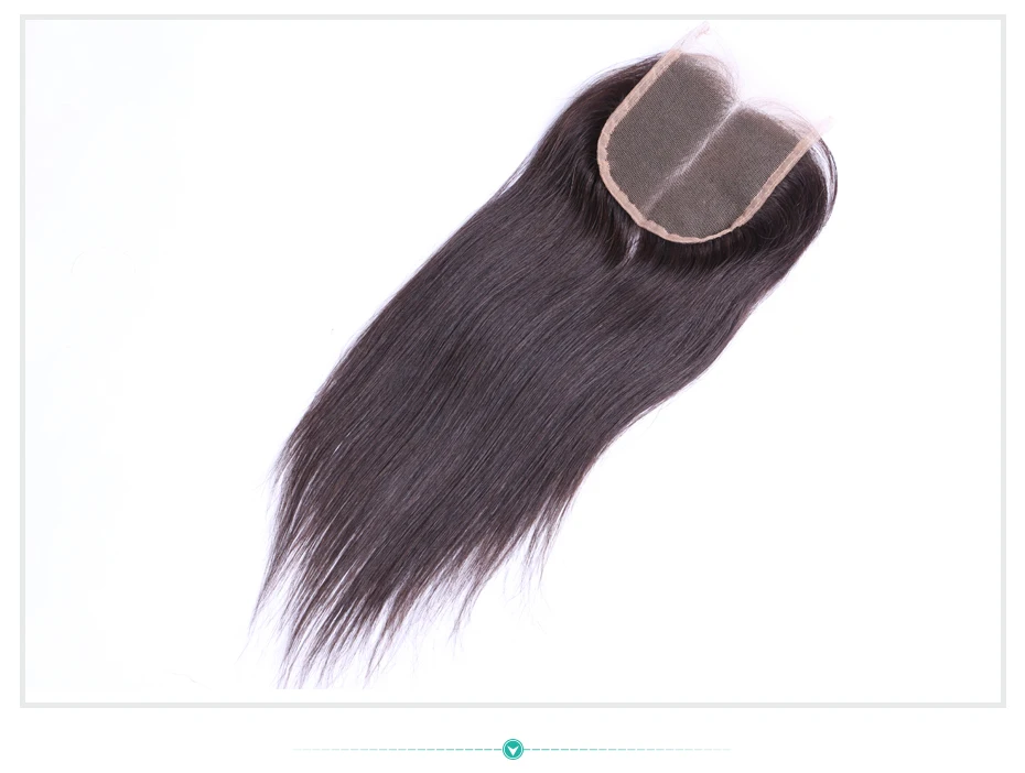 lace closure (3)
