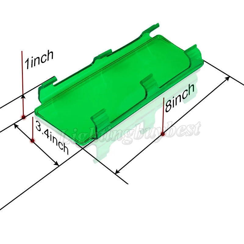 8inch-Geen (3)