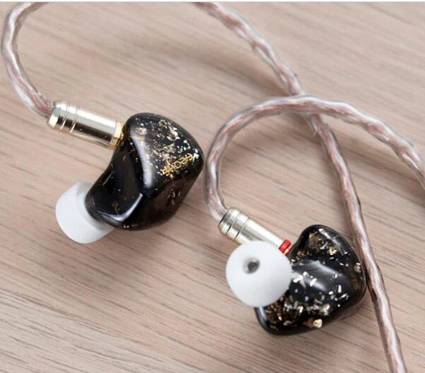 2018 SHOZY & NEO BG 5 Moving Iron 5BA Audiophile IEMs ACG Hifi Music Monitor DJ Studio In-ear Earphones Earbuds w/ MMCX Cable 2018 SHOZY & NEO BG 5 Moving Iron 5BA Audiophile IEMs ACG Hifi Music Monitor DJ Studio In-ear Earphones Earbuds w/ MMCX Cable