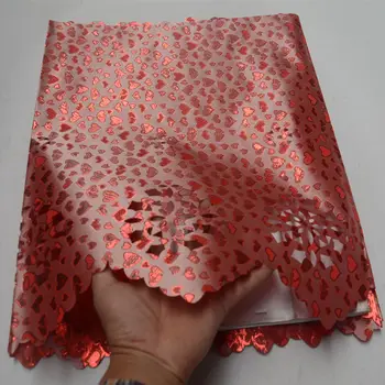 

2pcs/pack African gele headtie wedding nigerian gele headtie Nigerian head ties gele sego For African wedding party 30