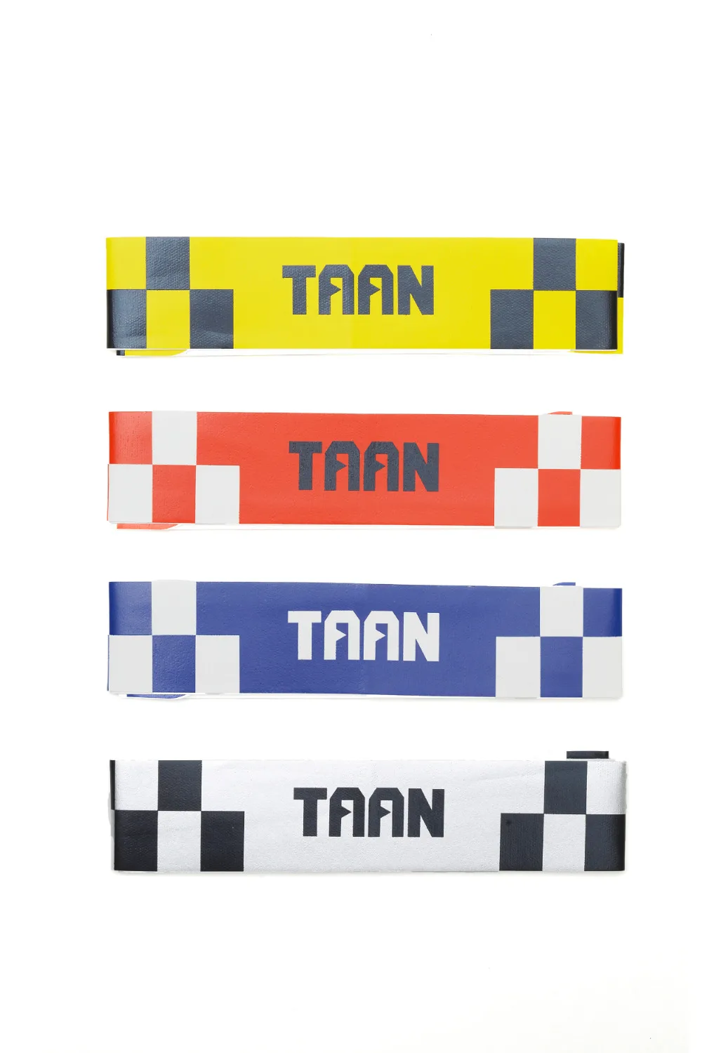 

12pcs/lot Tennis rackets protector sticker