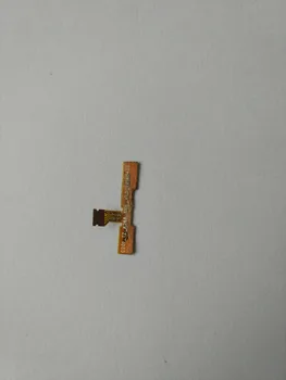 

Kingzone N3 volume up/down Button Flex Cable FPC repair parts For Kingzone N3 Cell Phone In Stock Free Shipping