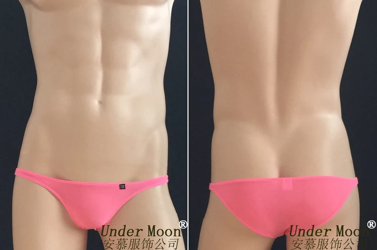 TB2fnFkdgvD8KJjy0FlXXagBFXa_!!162806002