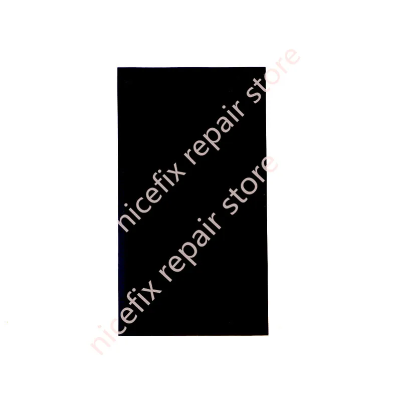 HTC Desire Eye  LCD 90  (1)_