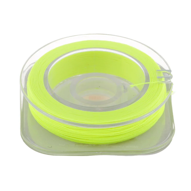 Guide Eyelet Tying Line, Fishing Rod Building Thread for Fishing Rod Guide Eye