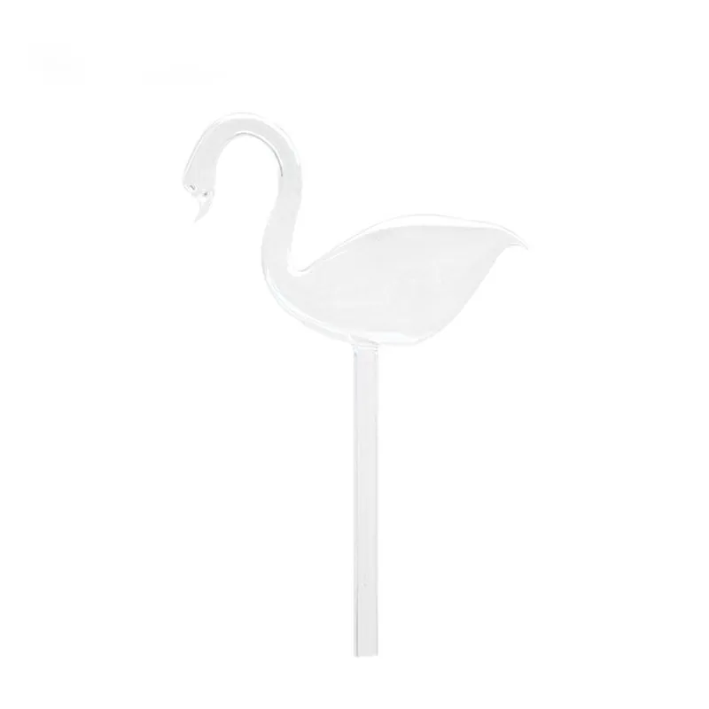 VH01WHH001-A1