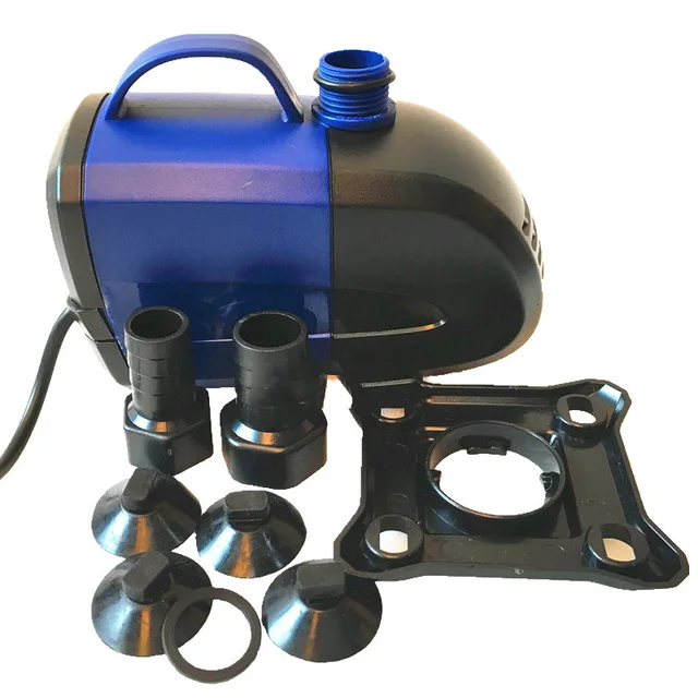 sobo water pump for