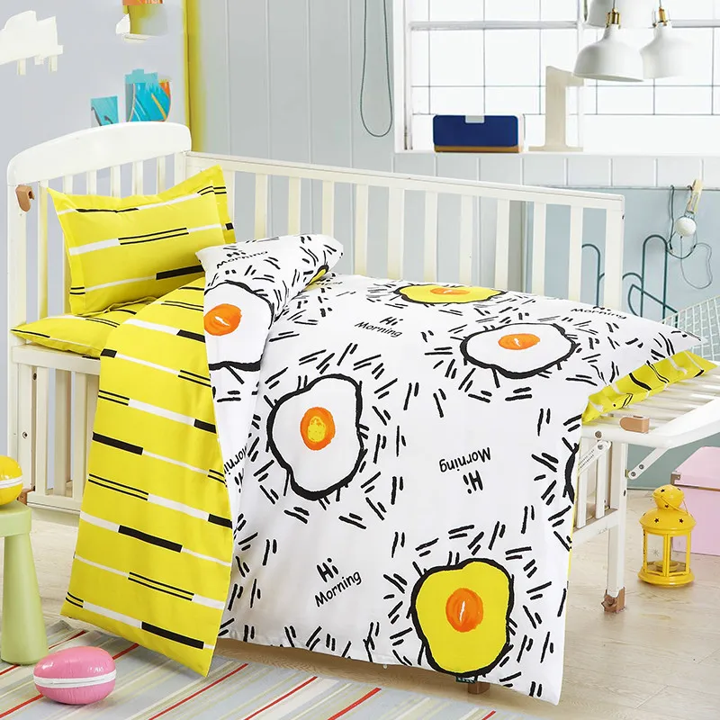 popular baby bedding forest animals-buy cheap baby bedding forest popular baby bedding forest animals-buy cheap baby bedding forest