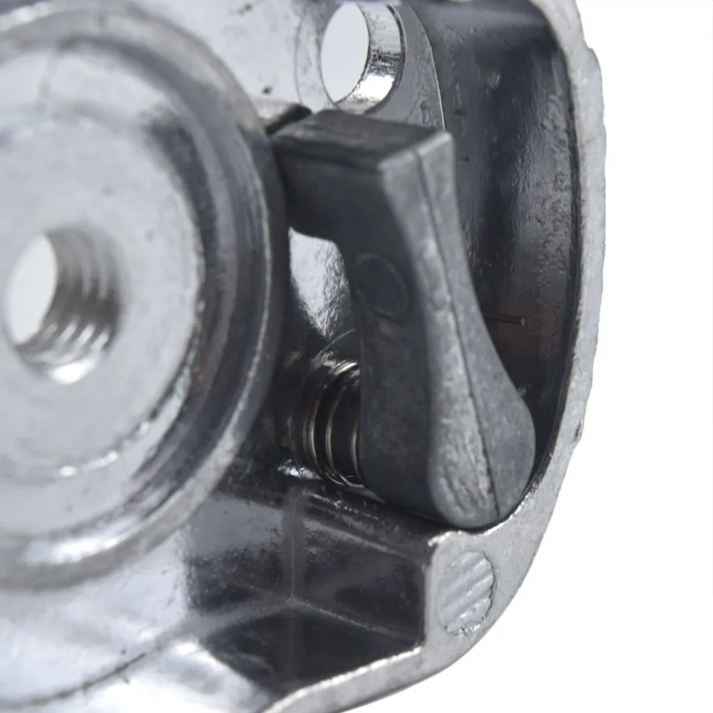Arranque de Partida para Bicicleta Cortador de Escova Motor de Bolso com 2 Tdpro Tempos Aparador 47cc 49cc 40-5 13 de bolso com 2 tempos 47cc 49cc