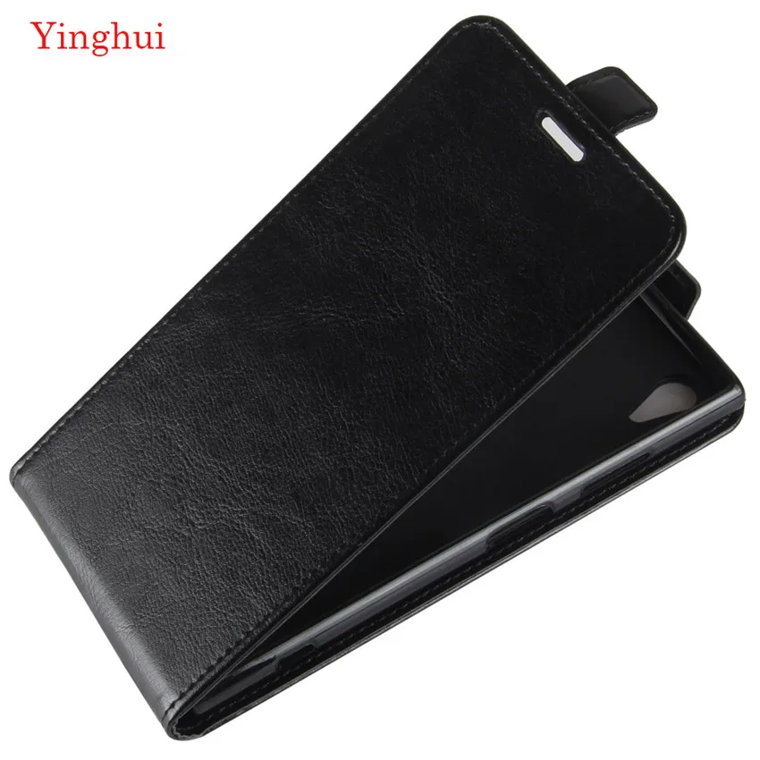 For Sony Xperia Xa1 Plus Case Flip Leather Case For Sony Xperia Xa1 Plus High Quality Vertical Cover For Sony Xperia Xa1 Plus For Sony Xperia Xa1 Plus Case Flip Leather Case For Sony Xperia Xa1 Plus High Quality Vertical Cover For Sony Xperia Xa1 Plus