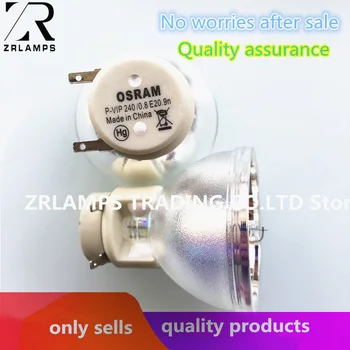 

NEW projector bulb/lamp 5J.JEE05.001 / 5J.J9E05.001 for W2000 W1110 HT2050 HT3050 W1400 W1500 P-VIP 240/0.8 E20.9