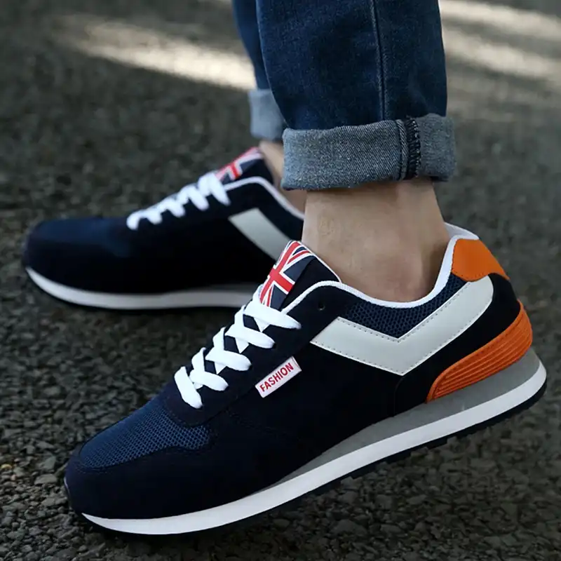 new balance aliexpress 2018