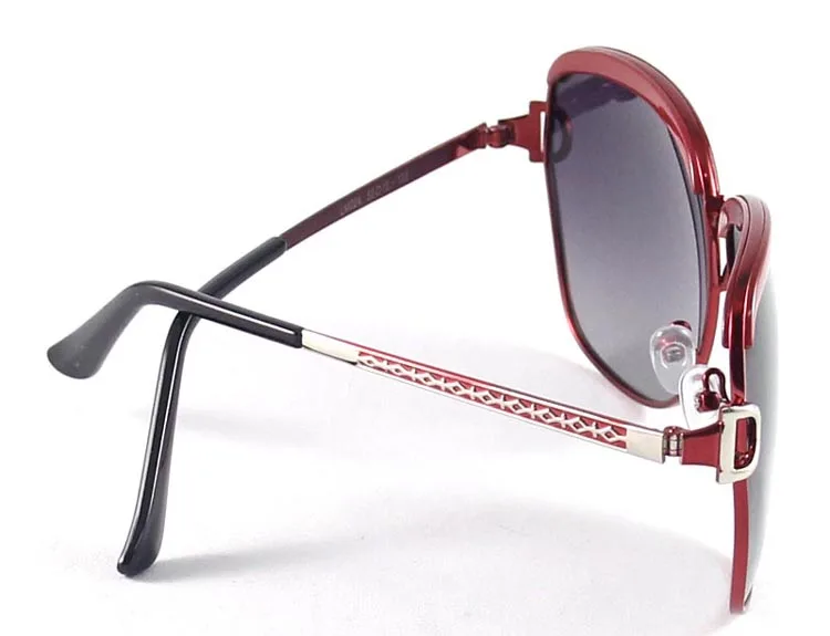 8702-Red-750 (5)