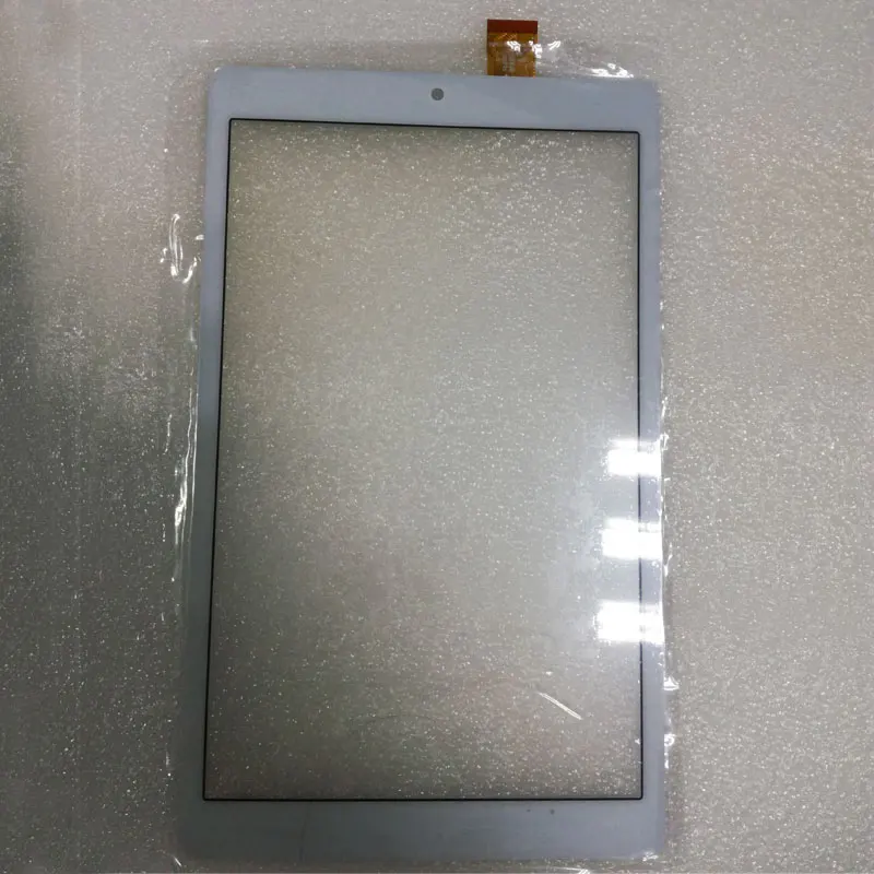 Панель сенсорного экрана для планшета Teclast X80 Plus 8 дюймов | Компьютеры и офис