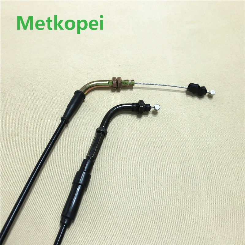 GY6 125 throttle cable (3)